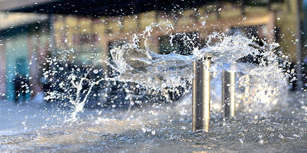 古田房屋漏水的防治措施有哪些