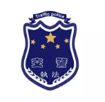古田南京交通