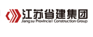 古田省建集团