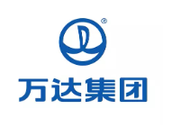 古田江宁万达广场商业屋面防水工程