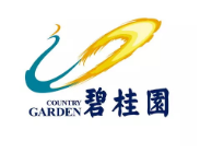 古田碧桂园地产