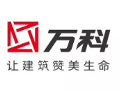 古田卫生间防水