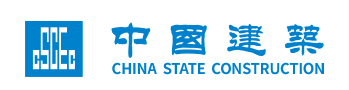 古田中国建筑